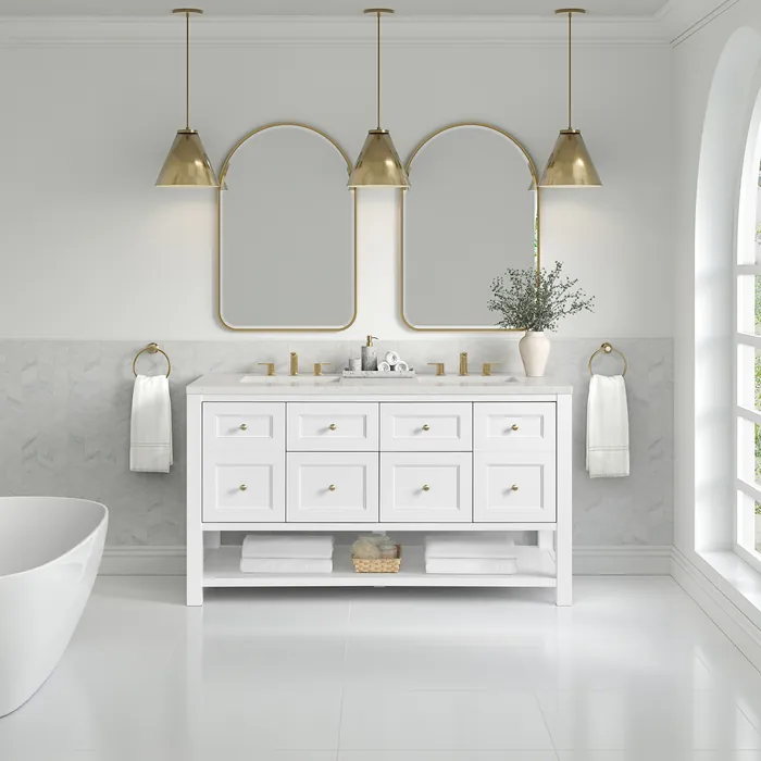 James-Martin-330V60DBW3LDL-1