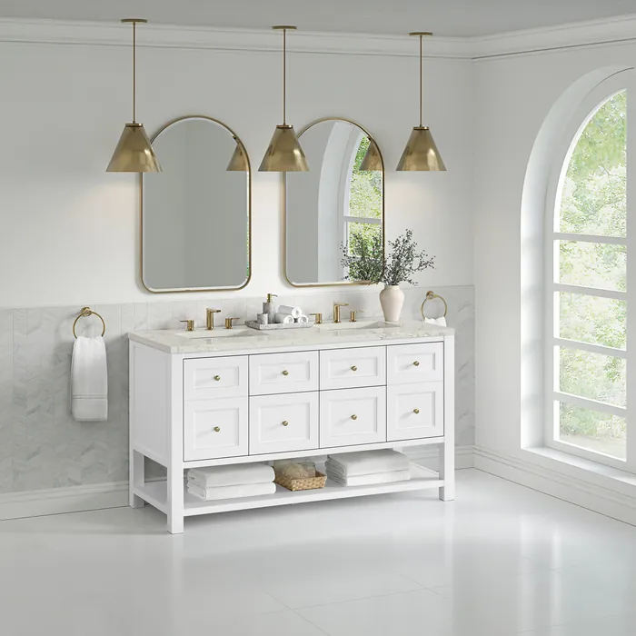 James-Martin-330V60DBW3VSL-6