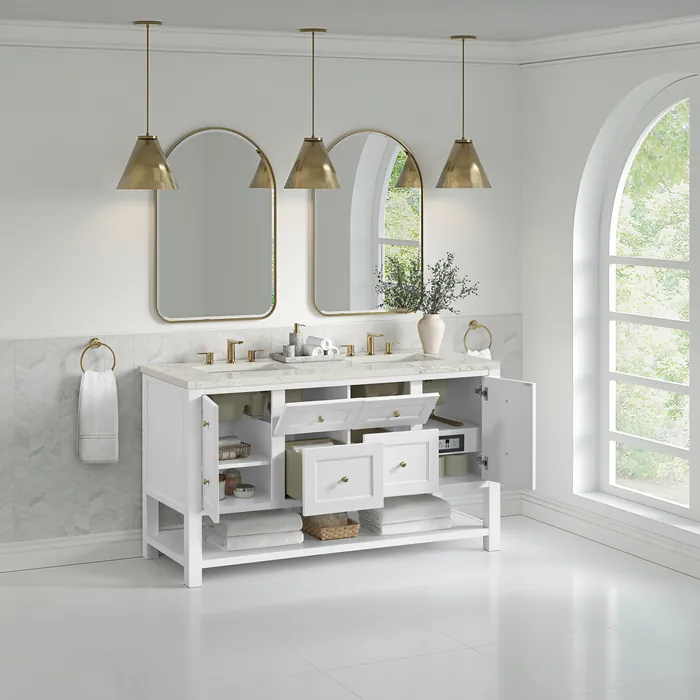 James-Martin-330V60DBW3VSL-5