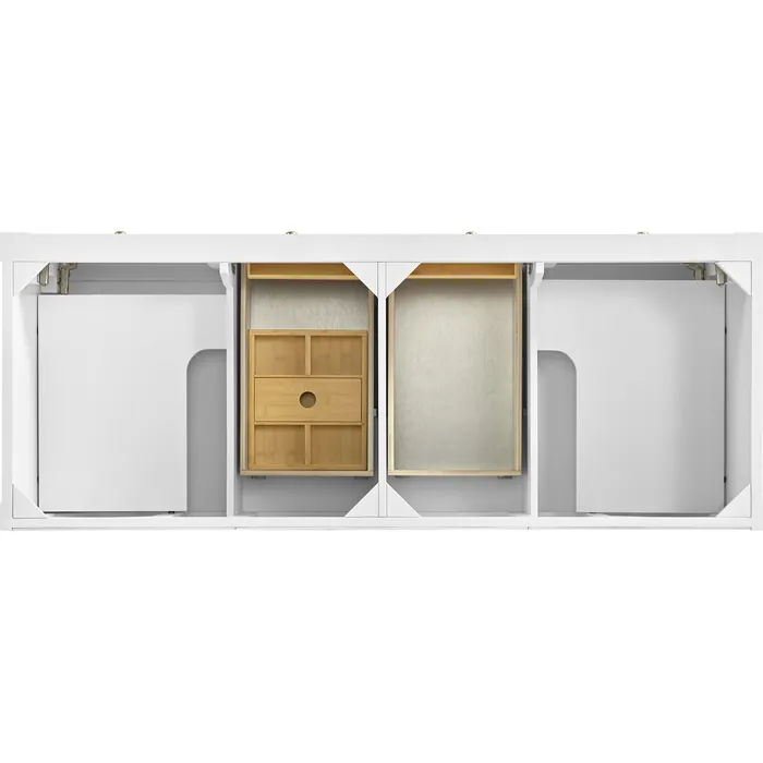 James-Martin-330V60DBW3VSL-4