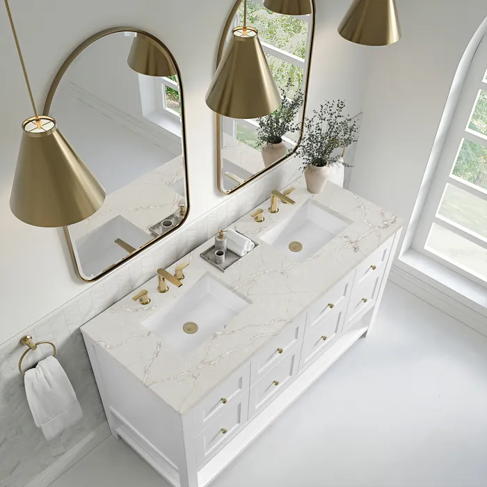 James-Martin-330V60DBW3VSL-3