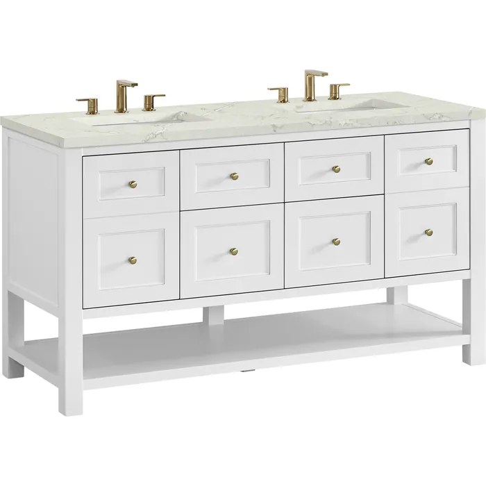 James-Martin-330V60DBW3VSL-2