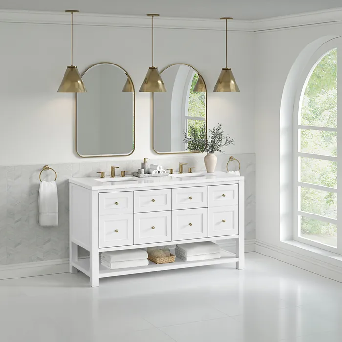 James-Martin-330V60DBW3WZ-6