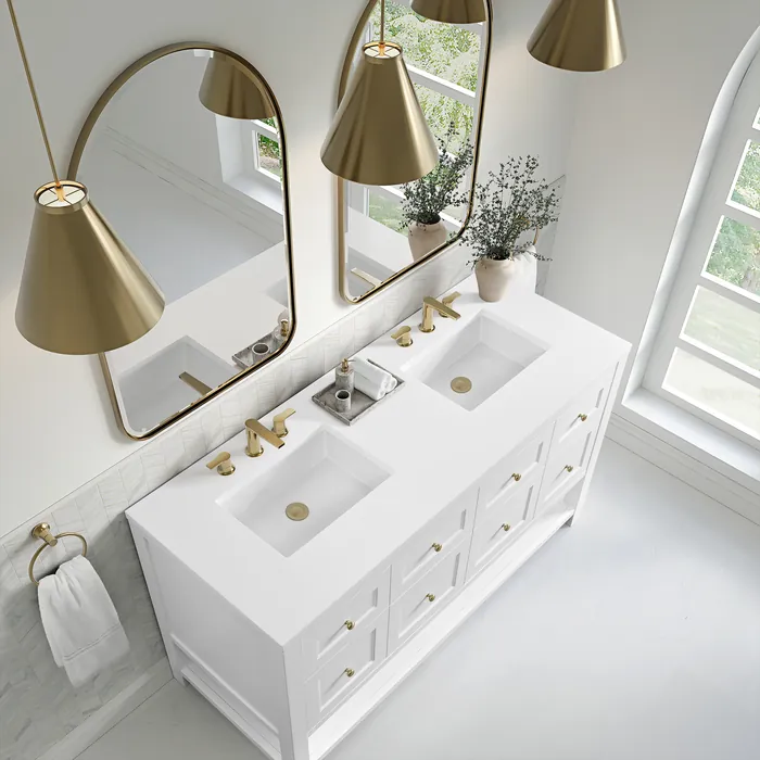James-Martin-330V60DBW3WZ-4