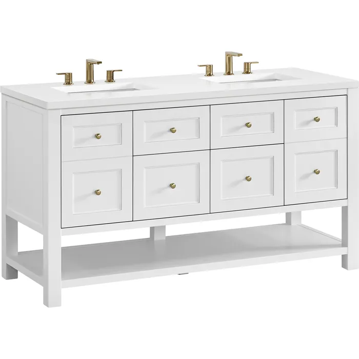 James-Martin-330V60DBW3WZ-3