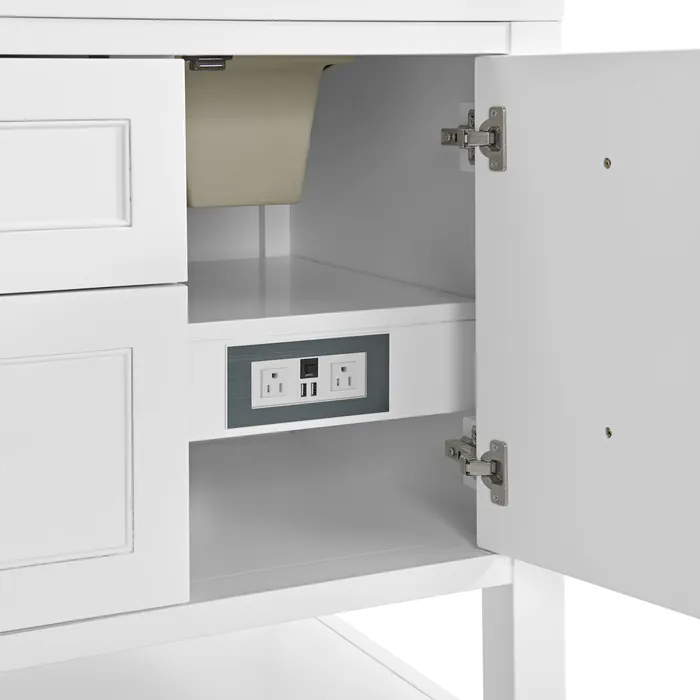 James-Martin-330V60DBW3WZ-2
