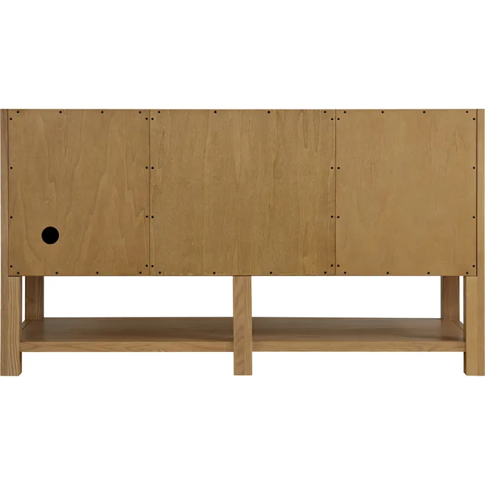 James-Martin-330V60DLNO-4