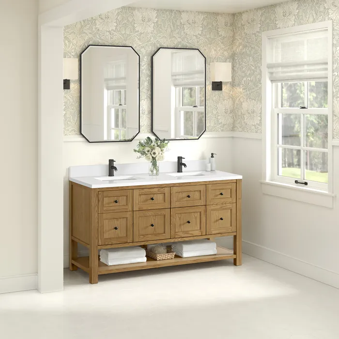 James-Martin-330V60DLNO1WZ-7