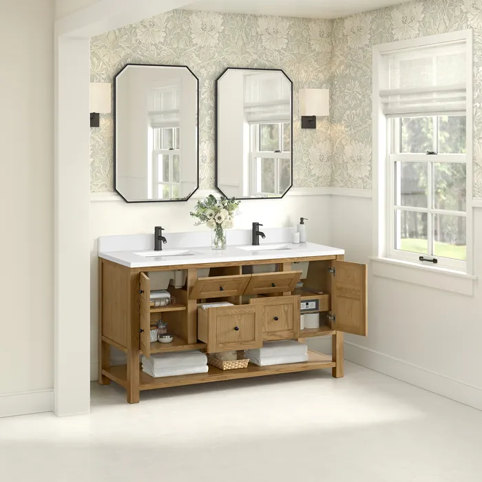 James-Martin-330V60DLNO1WZ-6