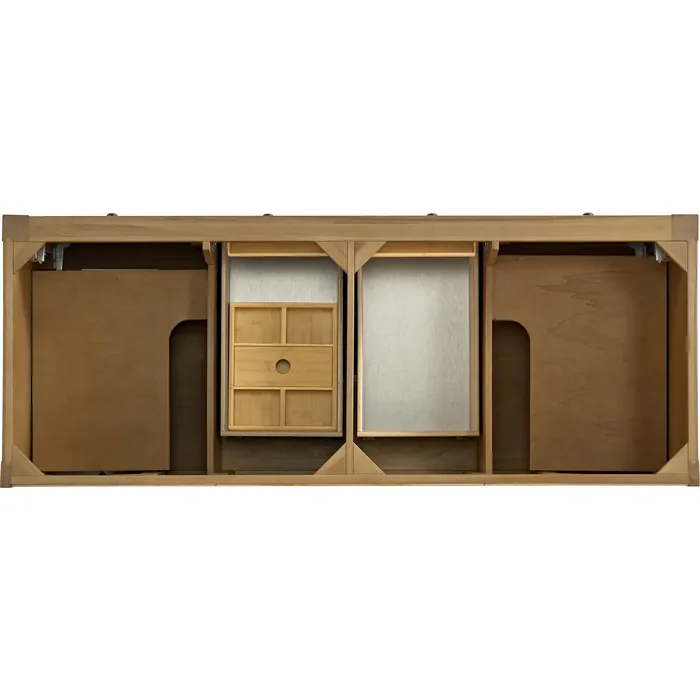 James-Martin-330V60DLNO1WZ-5