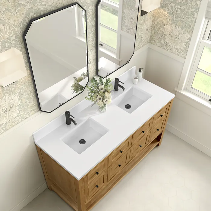 James-Martin-330V60DLNO1WZ-4