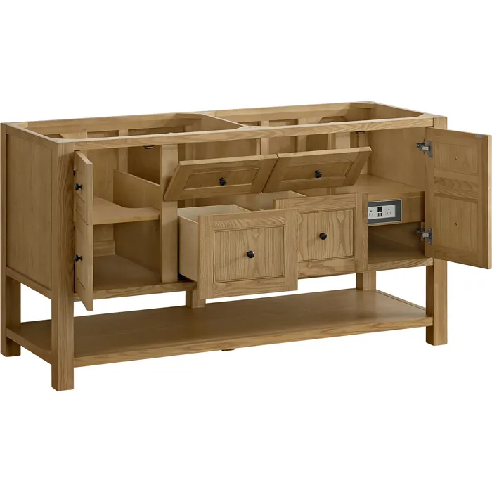 James-Martin-330V60DLNO1WZ-3