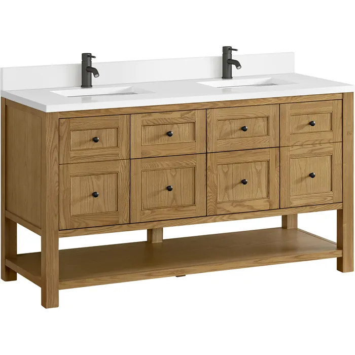 James-Martin-330V60DLNO1WZ-2