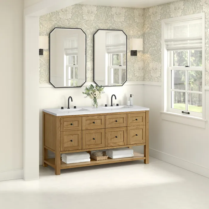 James-Martin-330V60DLNO3AF-4