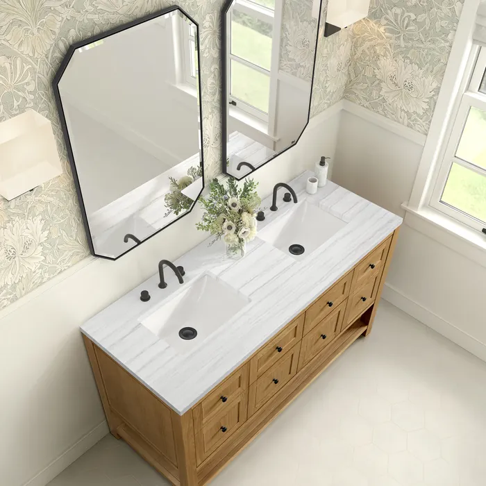 James-Martin-330V60DLNO3AF-2