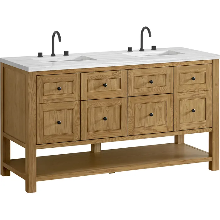 James-Martin-330V60DLNO3AF-1