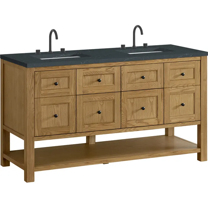 James-Martin-330V60DLNO3CSP-2