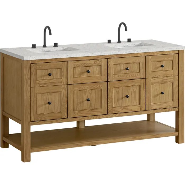 James-Martin-330V60DLNO3EJP-2