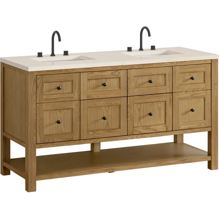 James-Martin-330V60DLNO3EMR-2