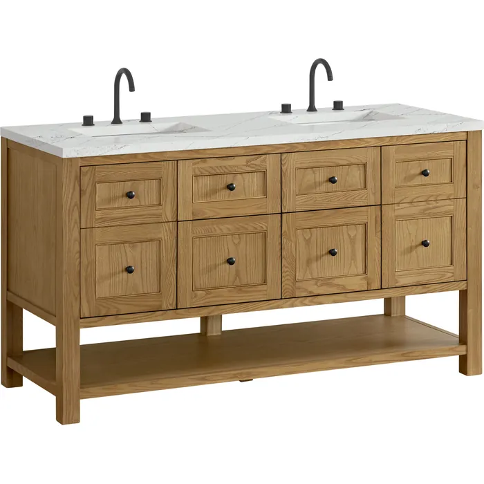 James-Martin-330V60DLNO3ENC-2