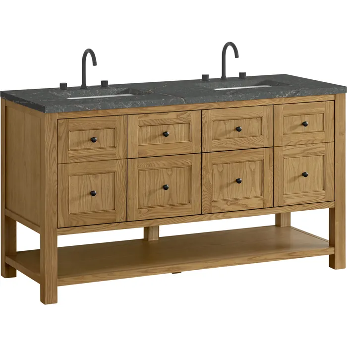James-Martin-330V60DLNO3PBL-2