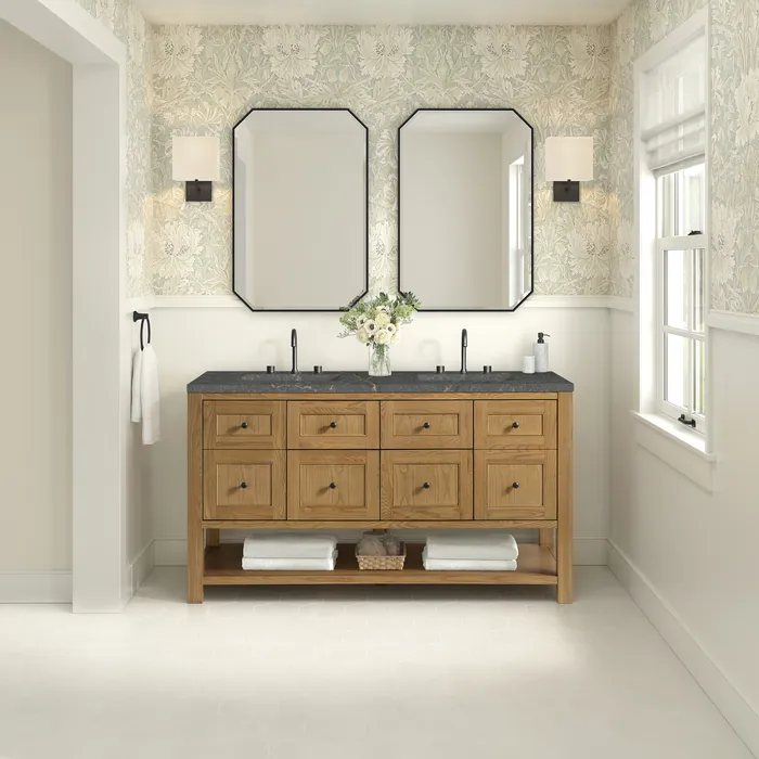 James-Martin-330V60DLNO3PBL-1