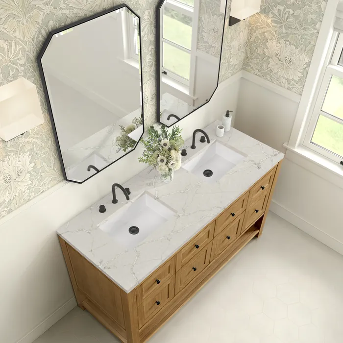 James-Martin-330V60DLNO3VSL-2