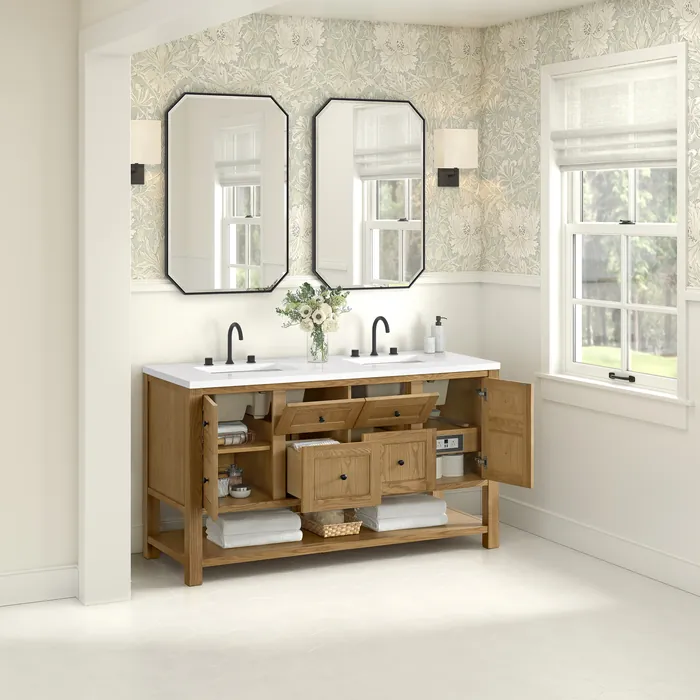 James-Martin-330V60DLNO3WZ-3