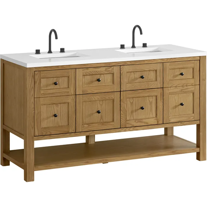 James-Martin-330V60DLNO3WZ-1