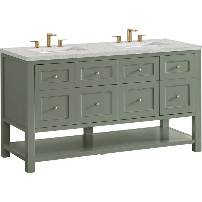 James-Martin-330V60DSC3EJP-3