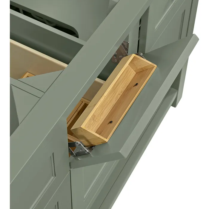 James-Martin-330V60DSC3EJP-2