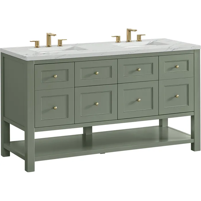 James-Martin-330V60DSC3ENC-2