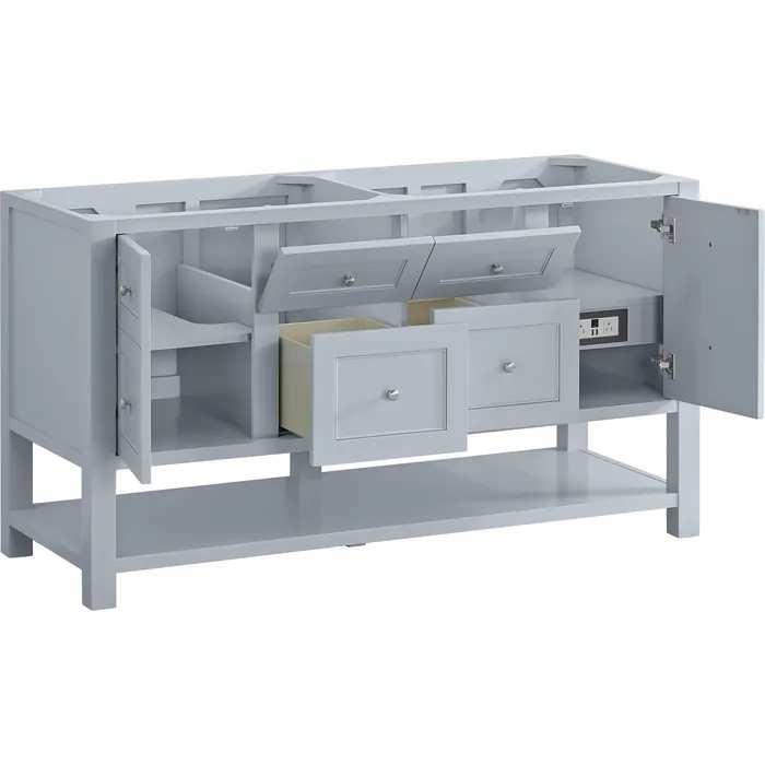 James-Martin-330V60DSRB-3