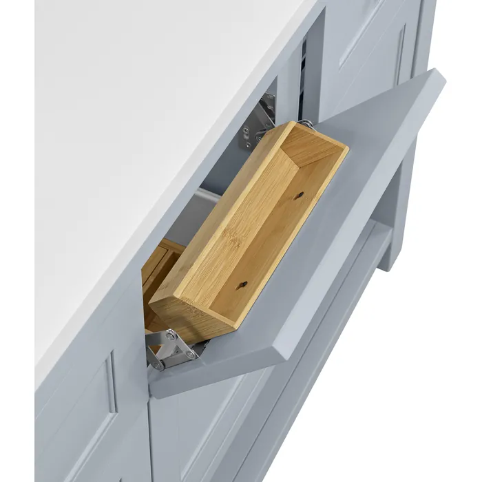 James-Martin-330V60DSRB-1