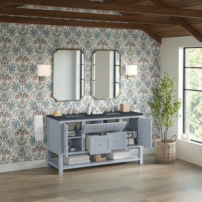 James-Martin-330V60DSRB3CSP-3