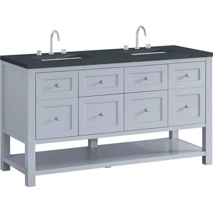 James-Martin-330V60DSRB3CSP-1