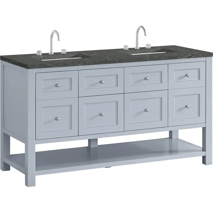 James-Martin-330V60DSRB3PBL-3