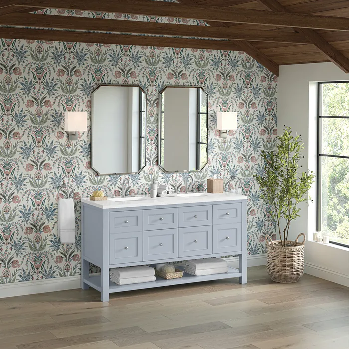 James-Martin-330V60DSRB3WZ-4