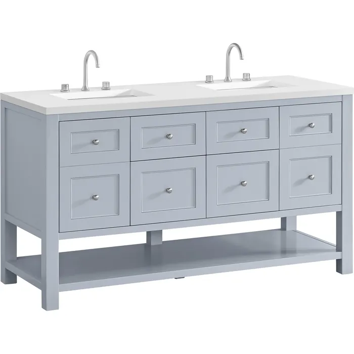 James-Martin-330V60DSRB3WZ-1