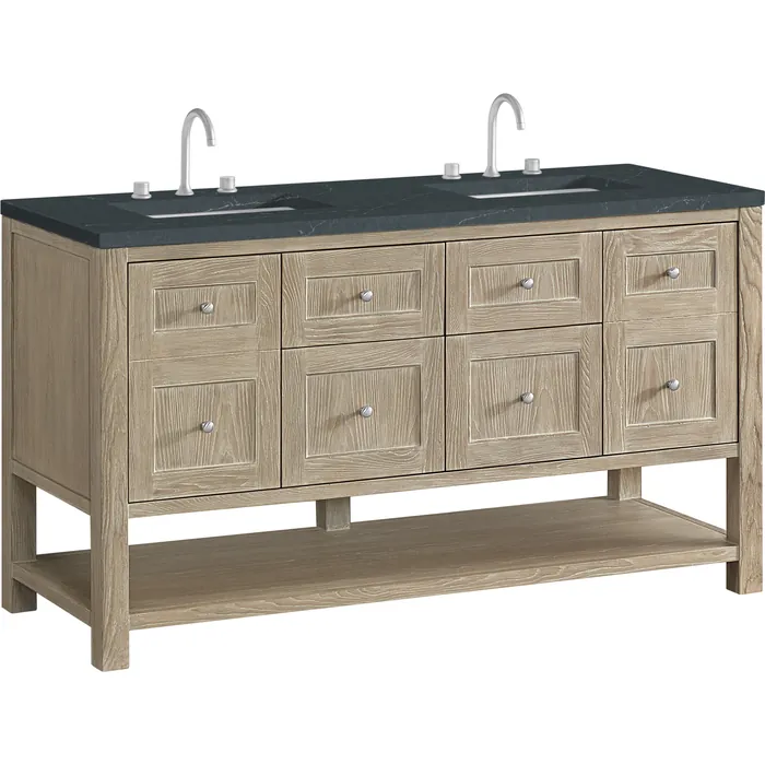 James-Martin-330V60DWWO3CSP-3