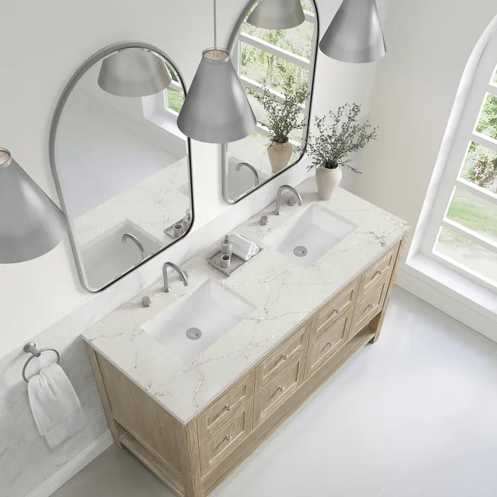 James-Martin-330V60DWWO3VSL-3