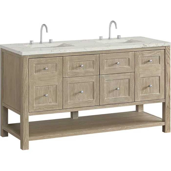 James-Martin-330V60DWWO3VSL-2