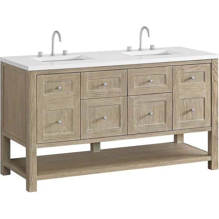 James-Martin-330V60DWWO3WZ-2