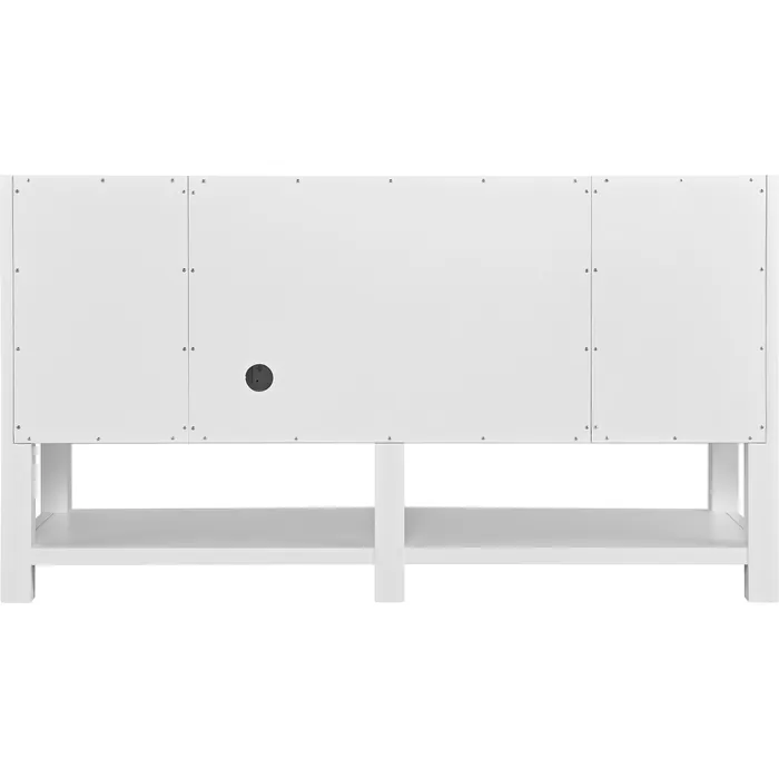 James-Martin-330V60SBW-2