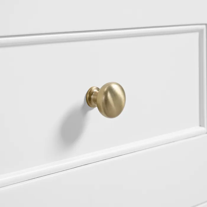 James-Martin-330V60SBW-1