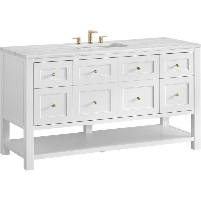 James-Martin-330V60SBW3AF-2