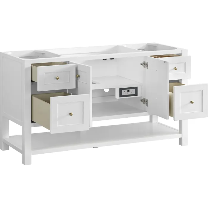 James-Martin-330V60SBW3PBL-3