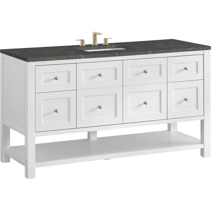 James-Martin-330V60SBW3PBL-2