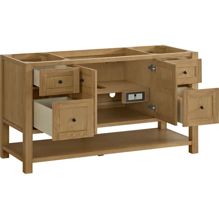 James-Martin-330V60SLNO-3