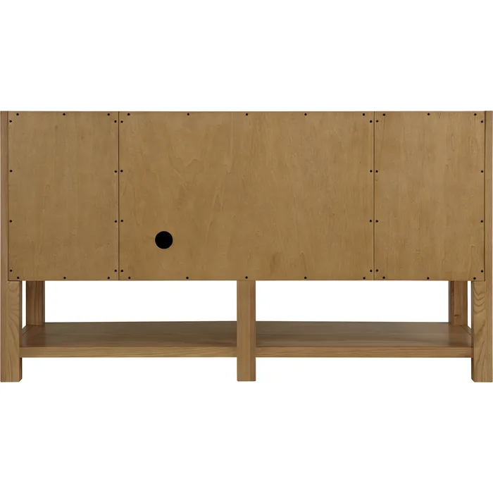 James-Martin-330V60SLNO-2